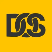 DOSGame Player- Retro No Wifi