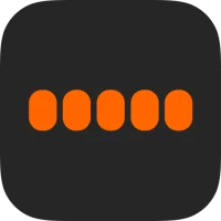 Opodo: Book cheap flights