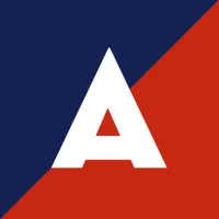 Autovit.RO: Auto Marketplace