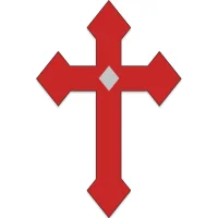 Catholic Missal -Mass and Hymn