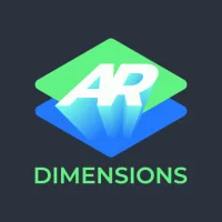 AR Dimensions