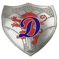 Dimensions Coaching Center