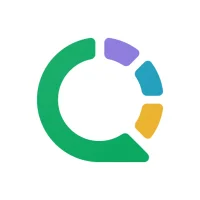 Quick Hub: Automate Marketing
