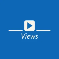 Views for views booster
