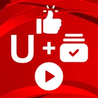 UviewPro - Views & Subs
