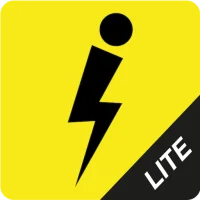 Sit To Stand Lite