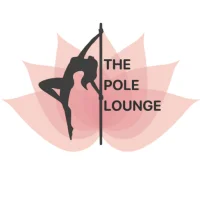 Pole Lounge
