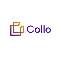 Collo Africa