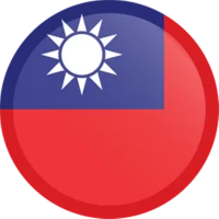 Taiwan Jobs