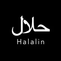 Halalin - Taiwan Halal Food