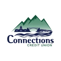 Connections Credit Union