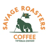 Savage Roasters