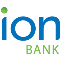 Ion Bank