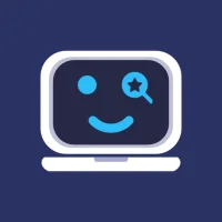 Laptop Finder: Specs & Compare