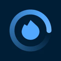 Feel Great - Fasting Coach