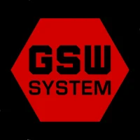 CASIO GSW SYSTEM