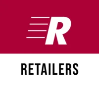 Ruswic for Retailers