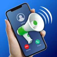 Message Name Announcer