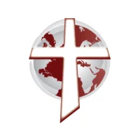 Prisoners for Christ